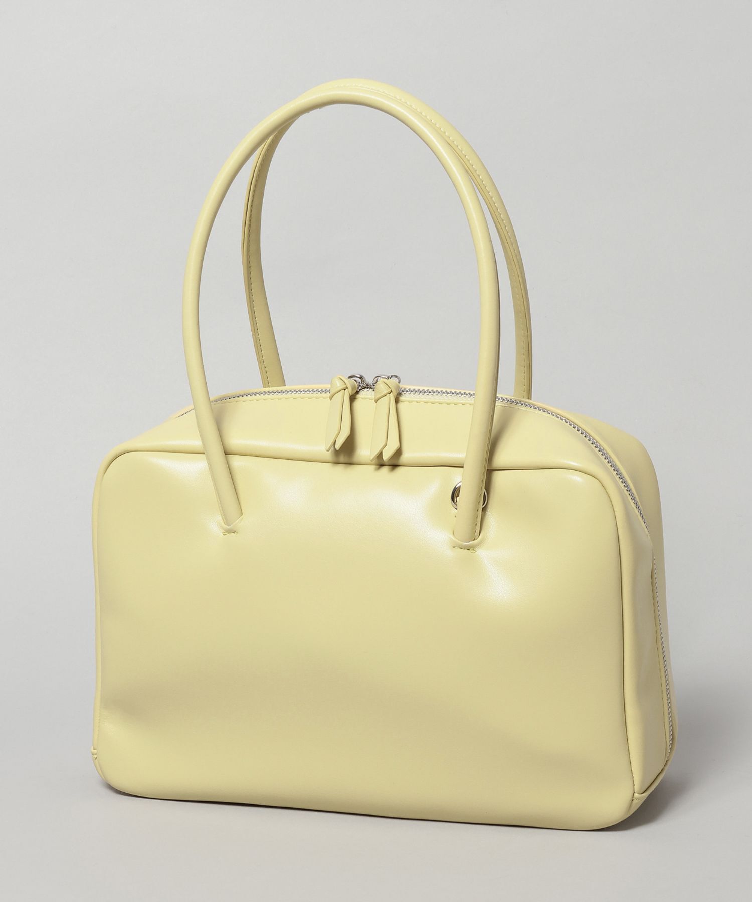 A part by 「ソフトボストンバッグ」|ボストンバッグ|