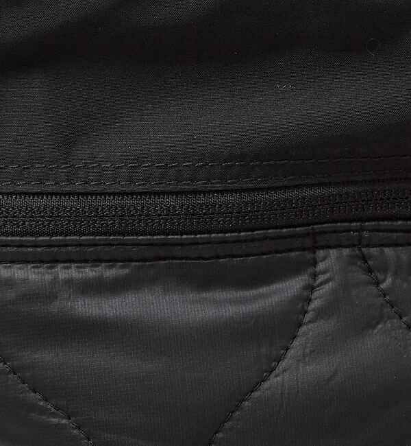 ABAHOUSE「【COBMASTER/コブマスター 】DIZZY PACK7242 /キルティン」|リュック|