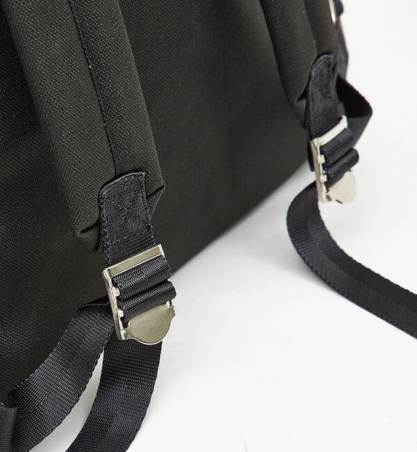 ABAHOUSE「【WILDERNESS EXPERIENCE/ウィルダネスエクスペリエンス】Ar」|リュック|