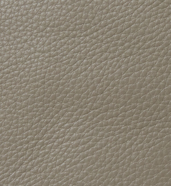 alfredoBANNISTER「【WAKU別注】2WAY レザー スクエアショルダー」|ショルダー・メッセンジャー|