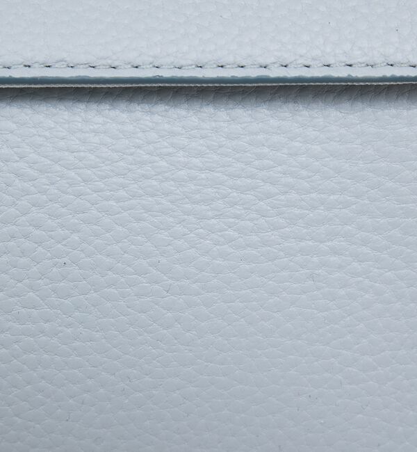 LOWELL things「Stri/レザークロスボディバッグ」|その他|