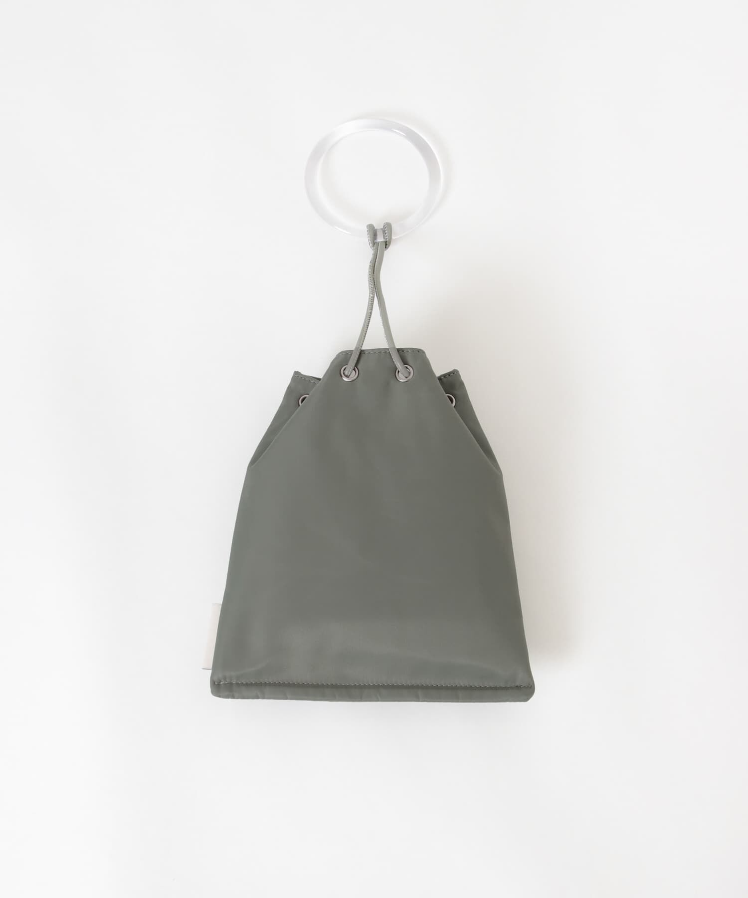 LAATO「swing bag」|その他|