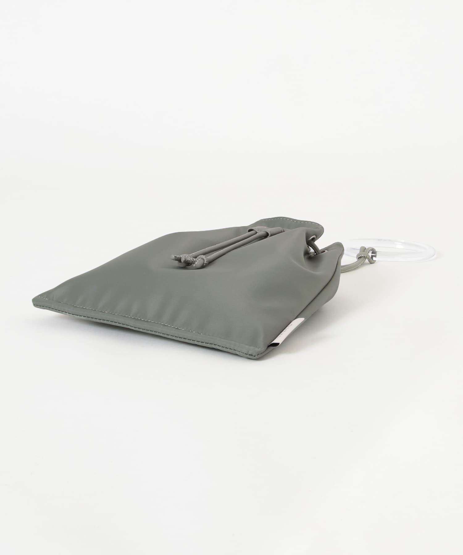 LAATO「swing bag」|その他|
