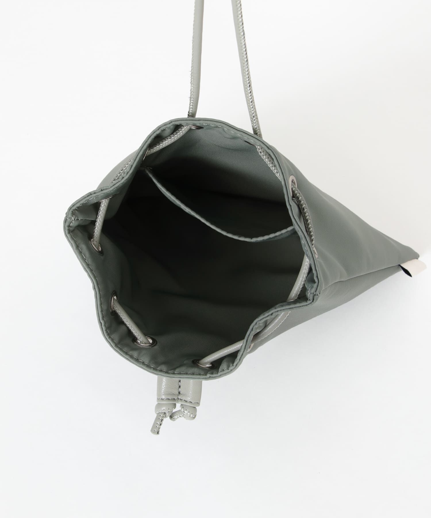 LAATO「swing bag」|その他|