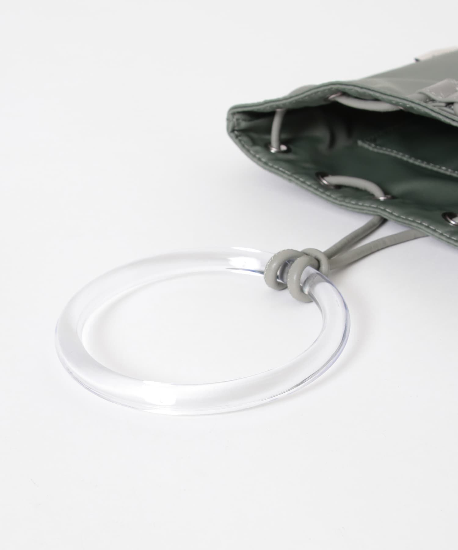 LAATO「swing bag」|その他|