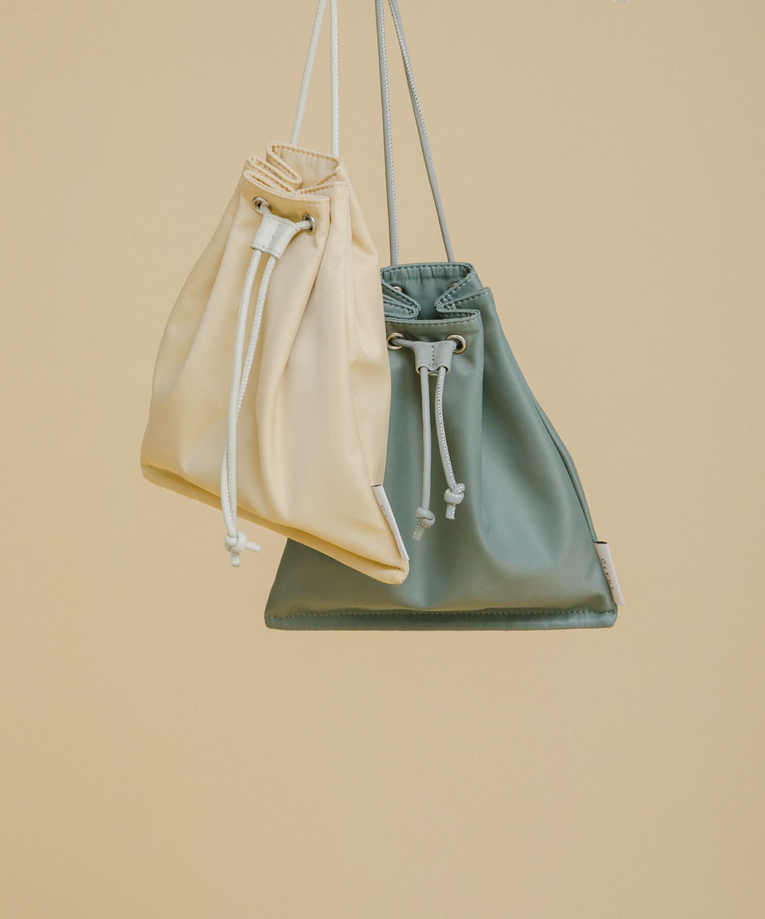 LAATO「swing bag」|その他|