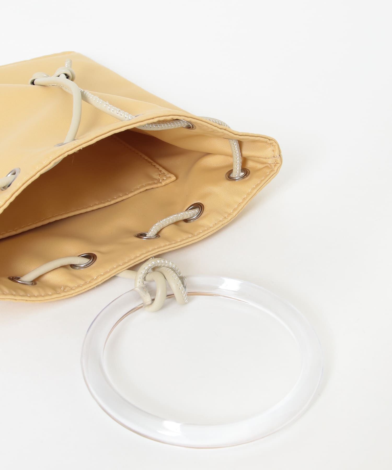 LAATO「swing bag」|その他|