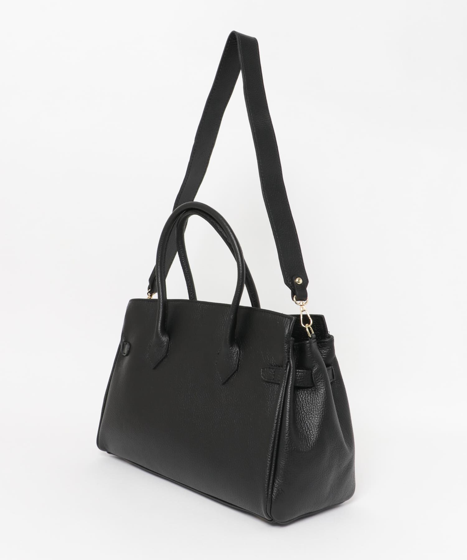 URBAN RESEARCH ROSSO「AULENTTI　スクエアショルダーBAG」|その他|