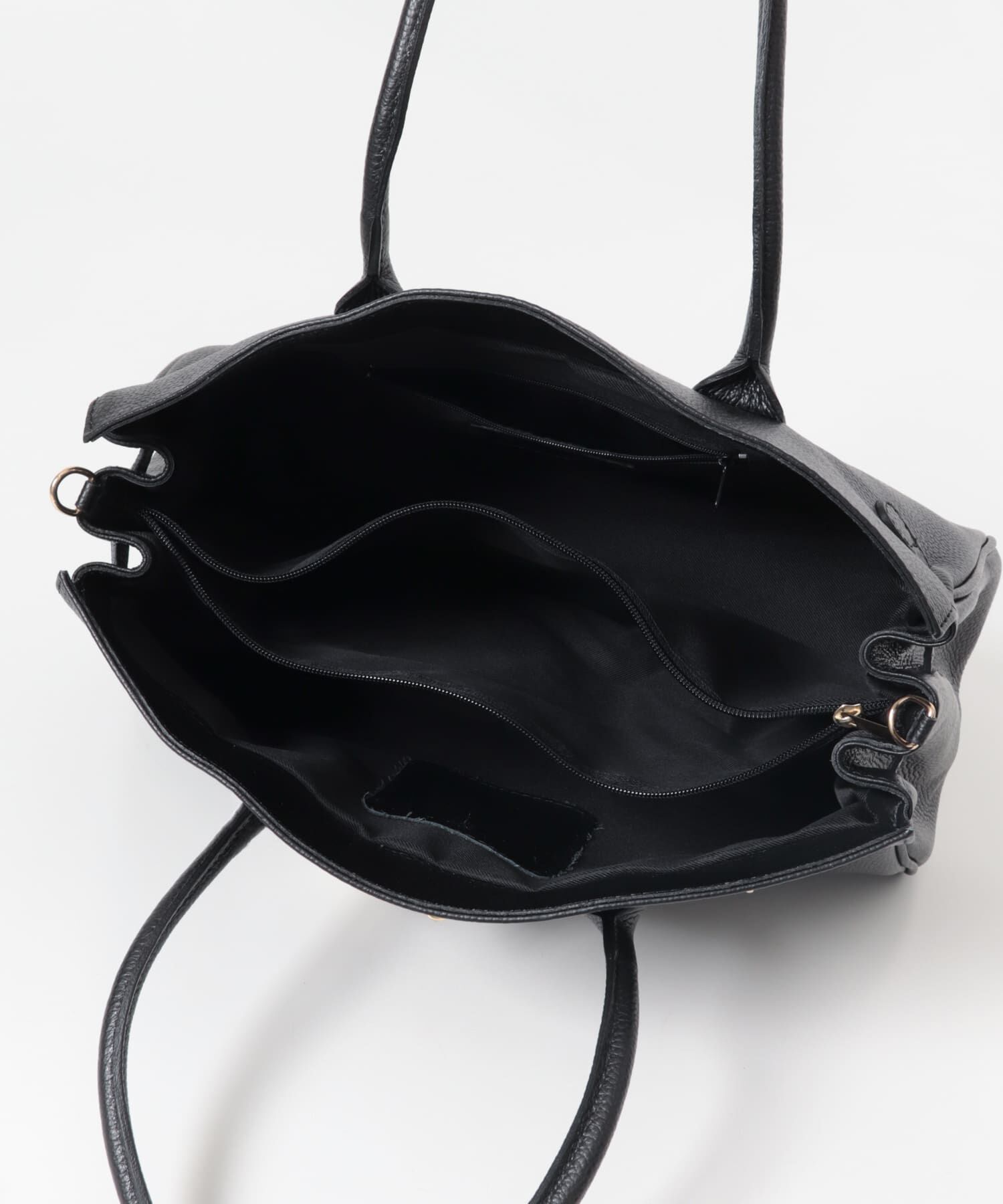 URBAN RESEARCH ROSSO「AULENTTI　スクエアショルダーBAG」|その他|