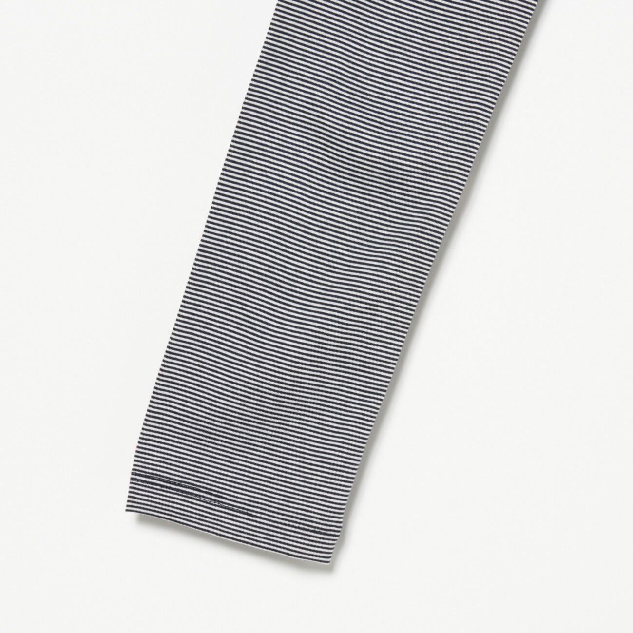 HELIOPOLE「HELIOPOLE 【smooth skin series】 High Neck」|Tシャツ・カットソー|