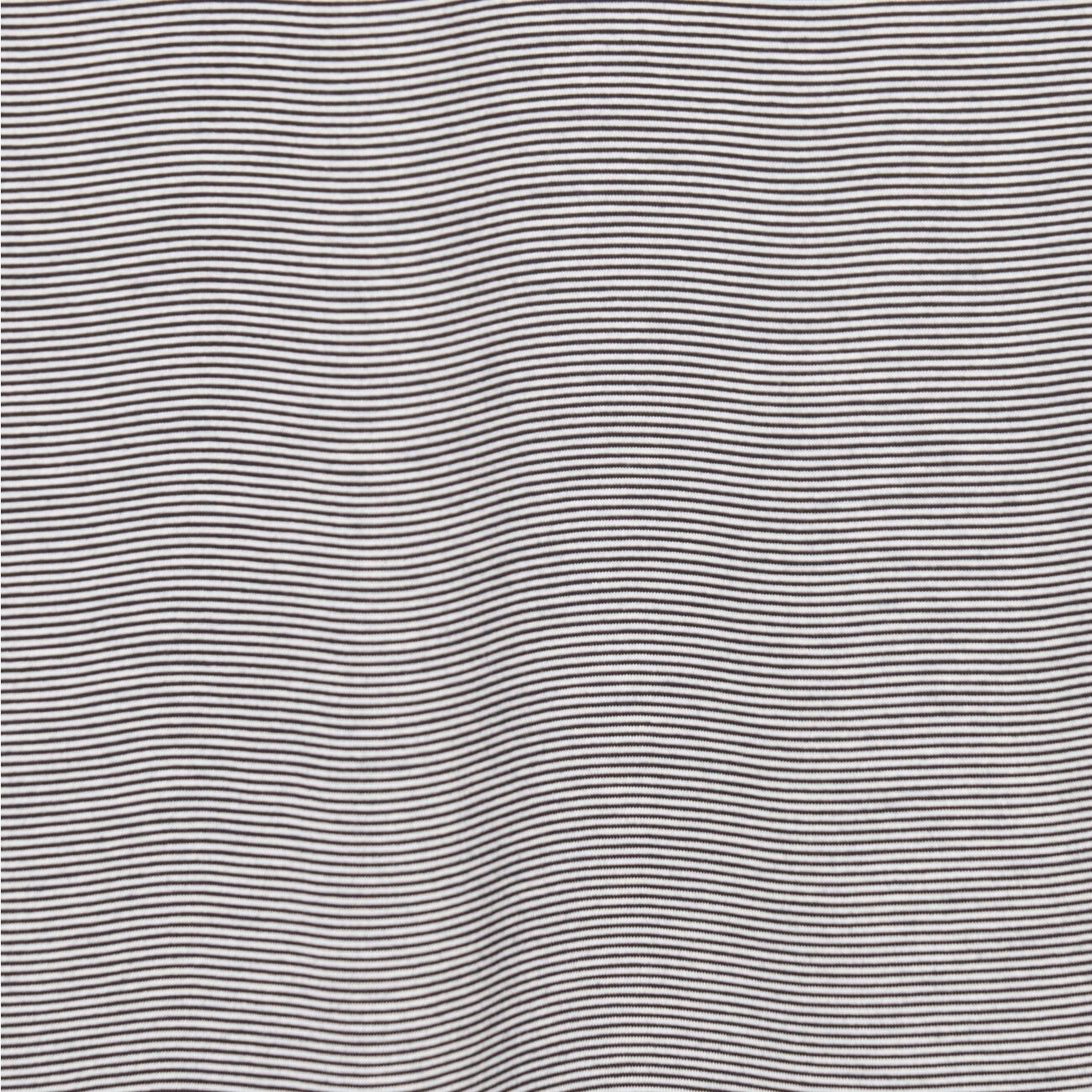 HELIOPOLE「HELIOPOLE 【smooth skin series】 High Neck」|Tシャツ・カットソー|