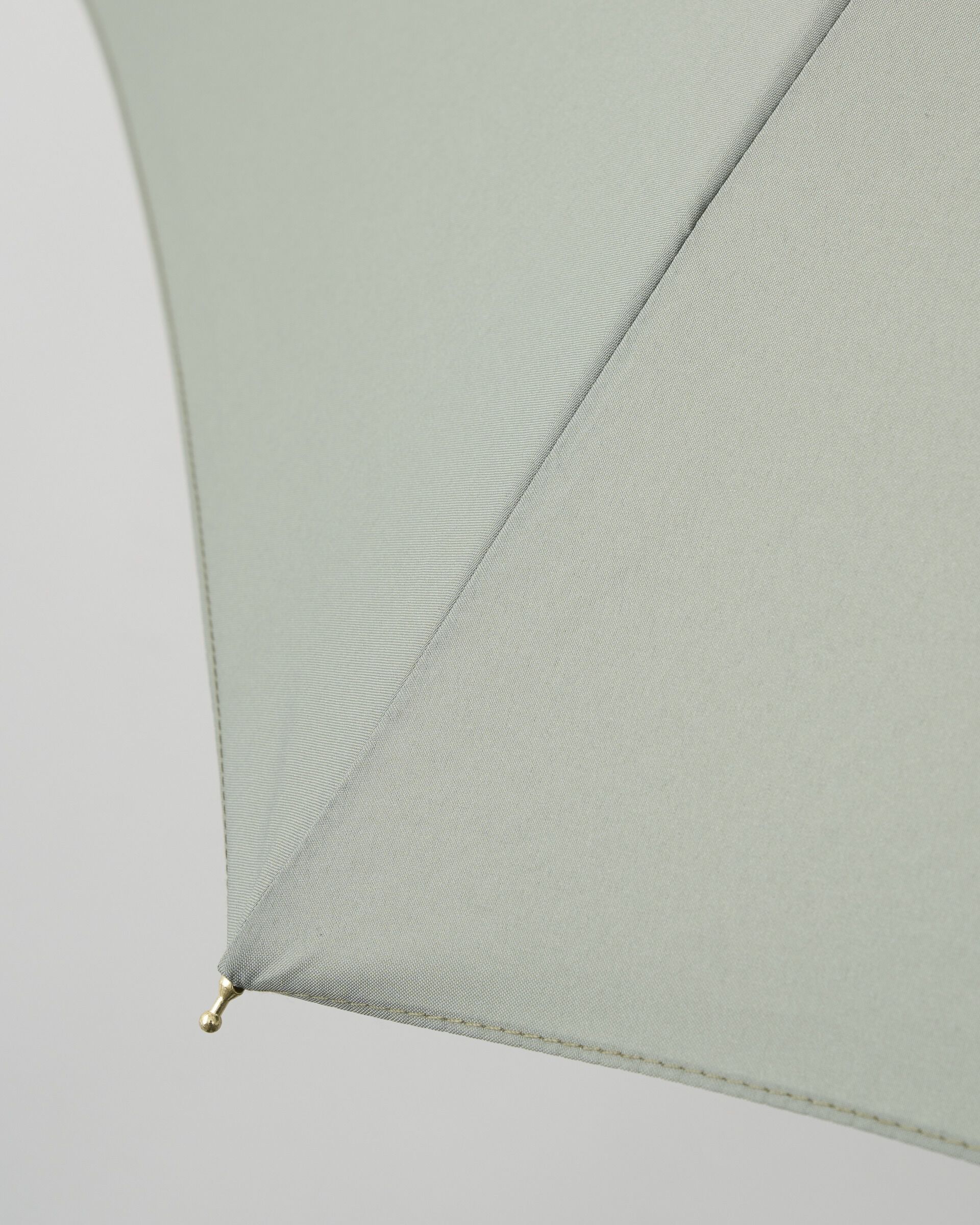 Traditional Weatherwear「【軽量】UMBRELLA BAMBOO LITE」|傘|