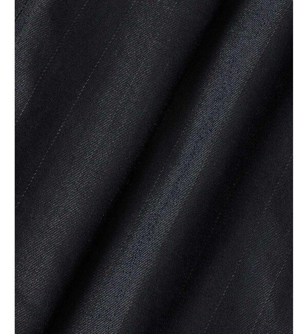 allureville「NALYAハーフスリーブジャケット」|その他|