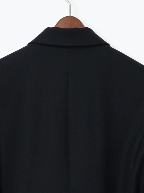 Te chichi「デタッチベルトテーラードジャケット《2026 spring catalog item》」|その他|