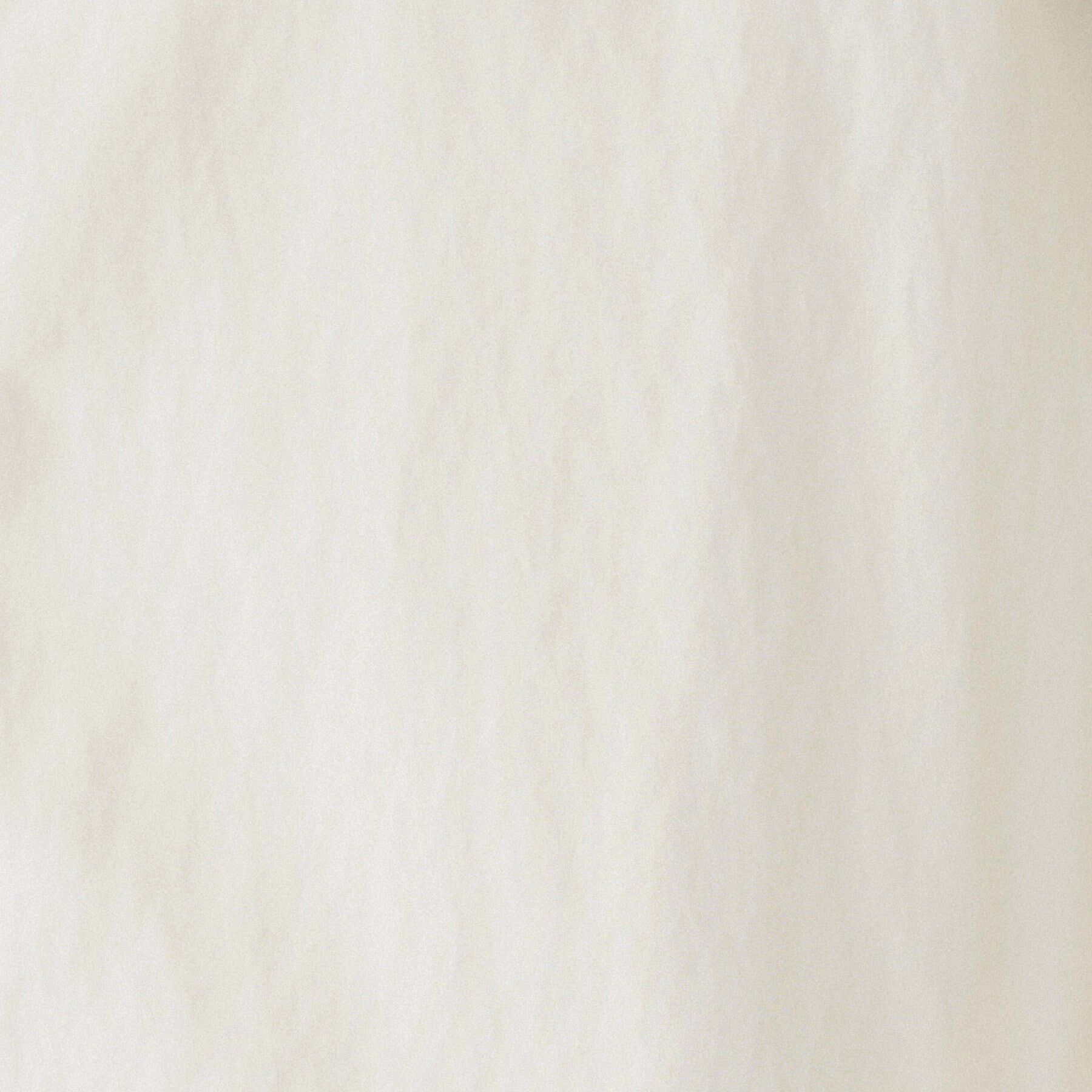 UNTITLED「【撥水/軽アウター】オーバーマウンテンパーカー」|ブルゾン・スタジャン|