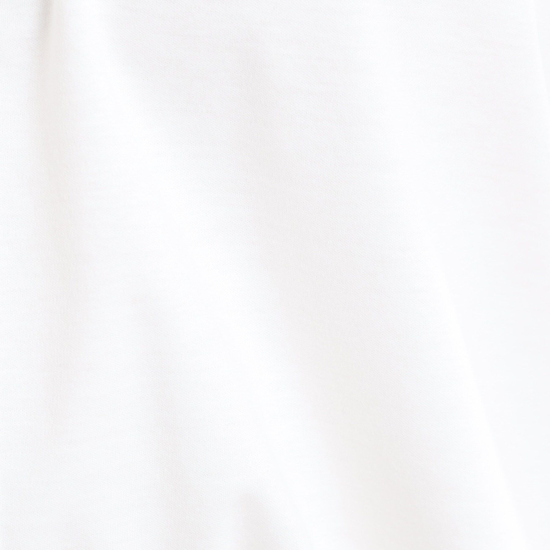 Reflect「【マシンウォッシュ可】キレイめラグランスリーブジャージ」|Tシャツ・カットソー|