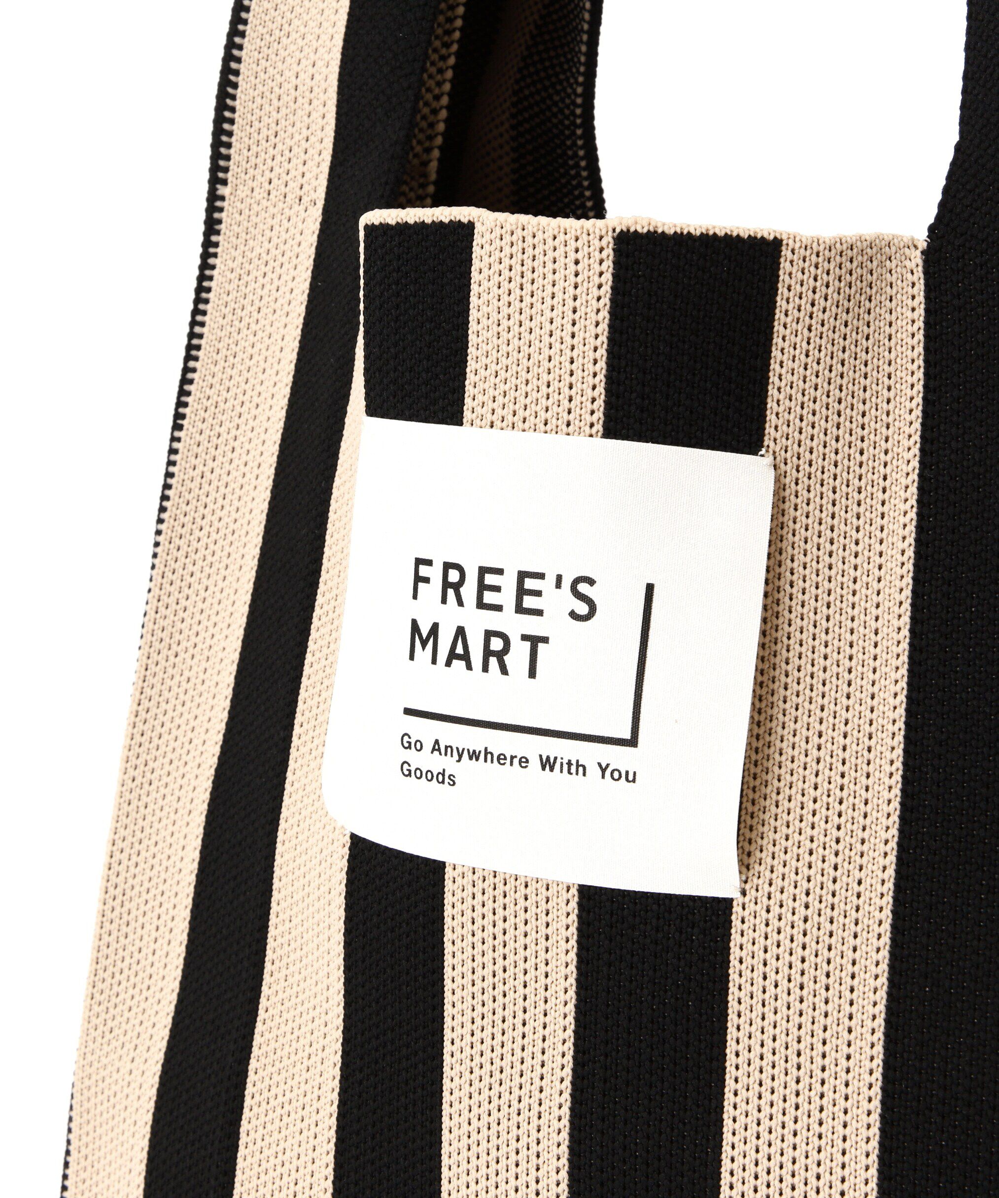  「ニットショルダーバッグ」|その他|