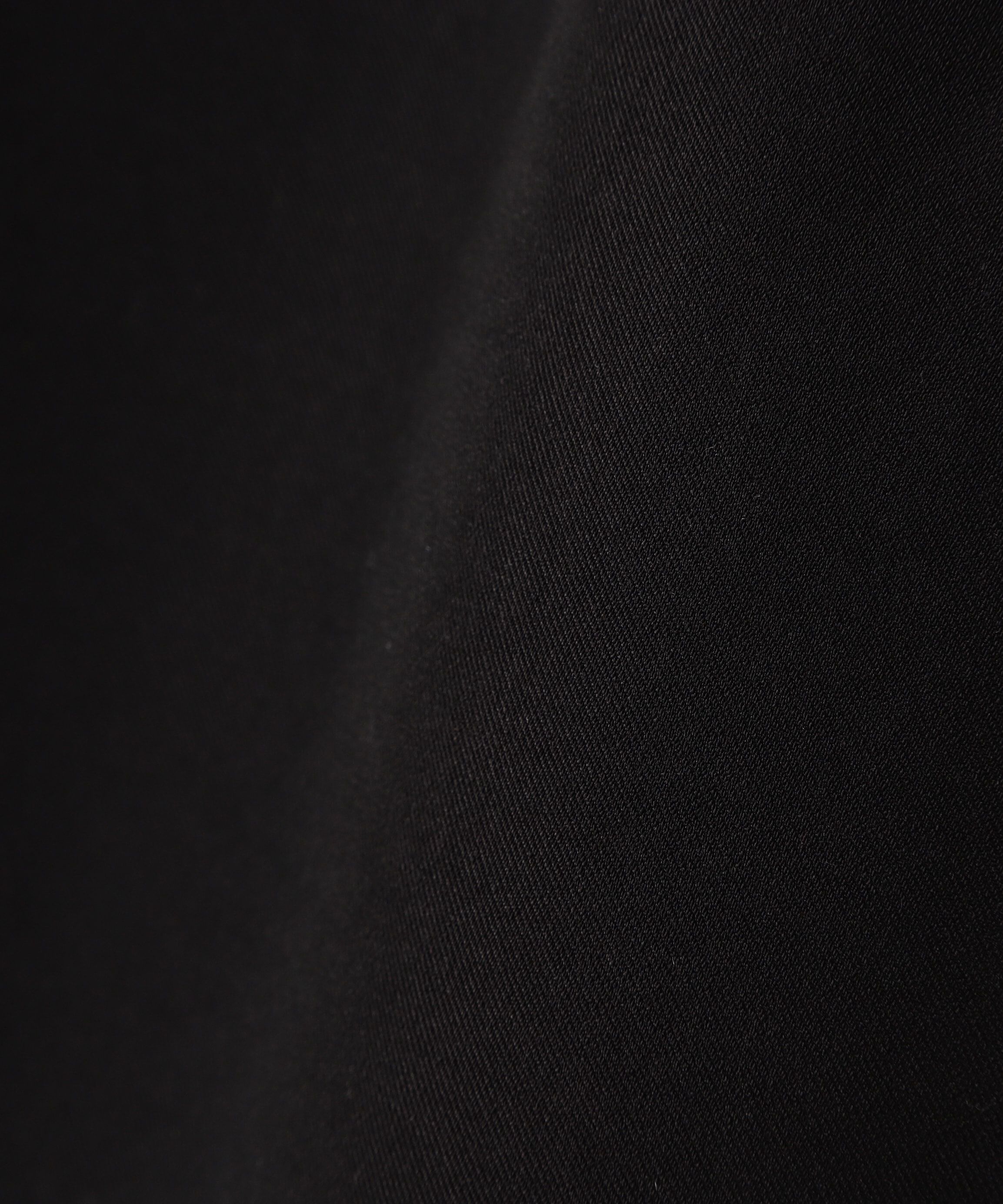  「配色ステッチハイウエストナロースカート」|スカート|