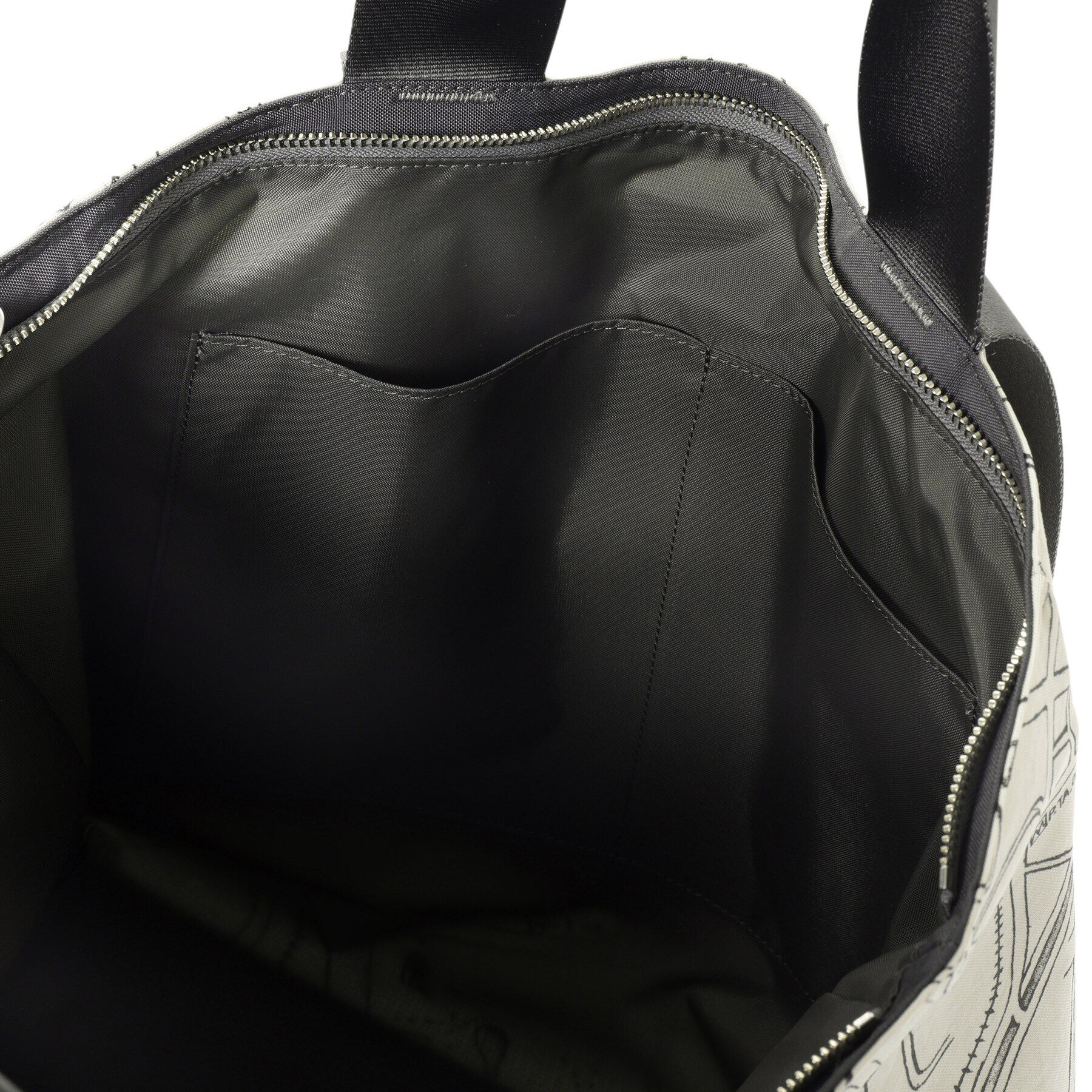 HIROKO HAYASHI「COMODA（コモダ） ボストンバッグ」|ボストンバッグ|