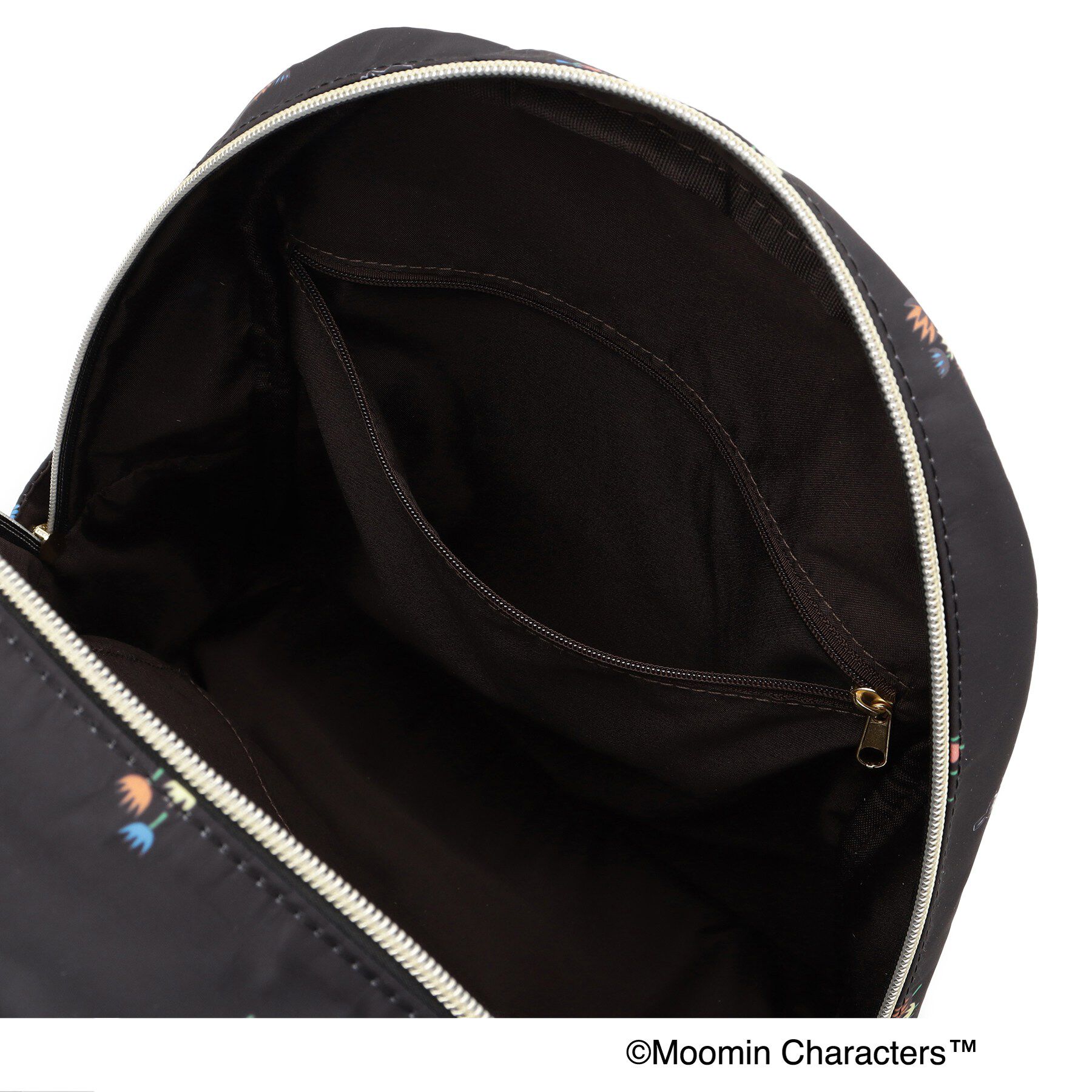 SHOO･LA･RUE「【ムーミン】コラボリュック」|リュック|