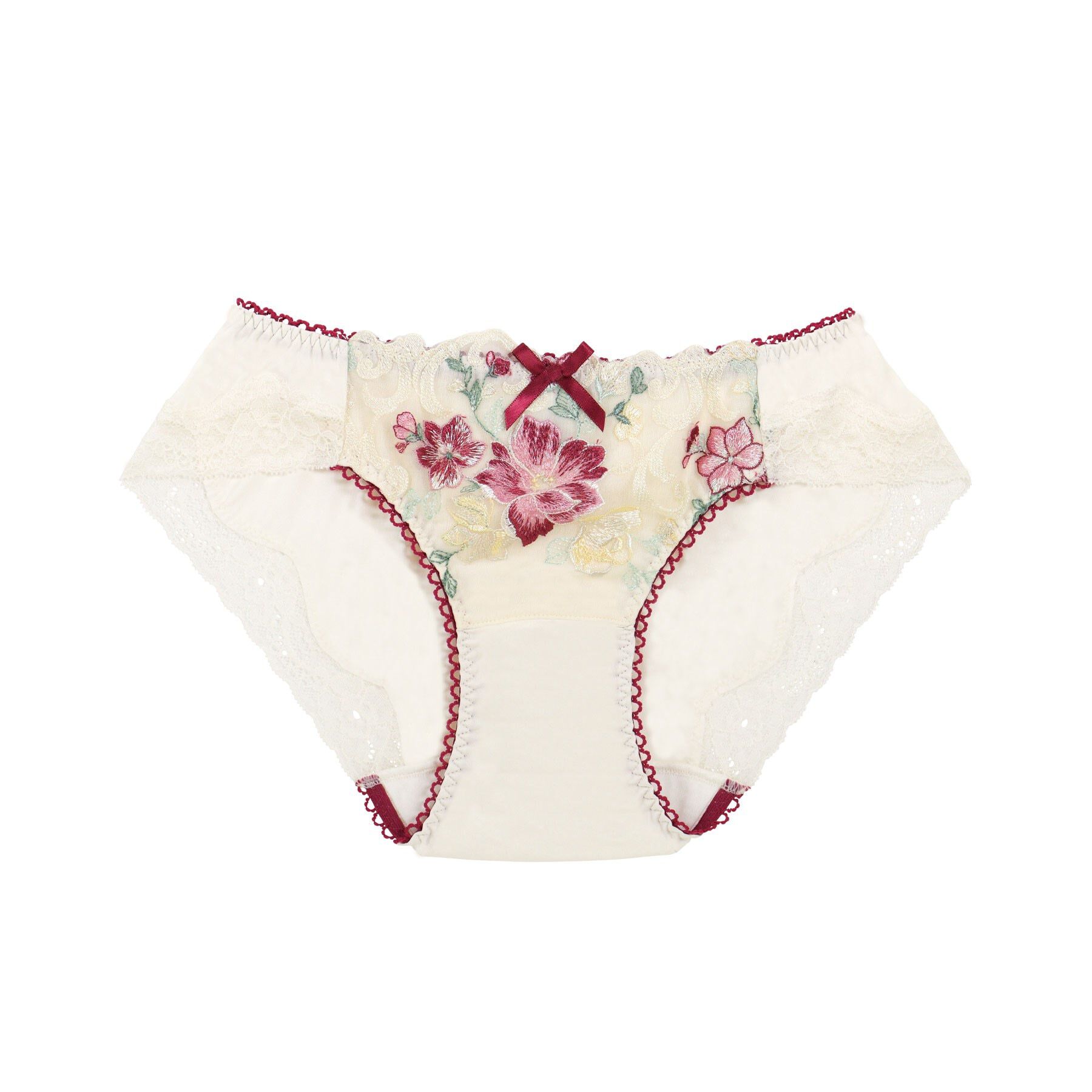 Risa Magli「エリオット サニタリーショーツ」|インナー|