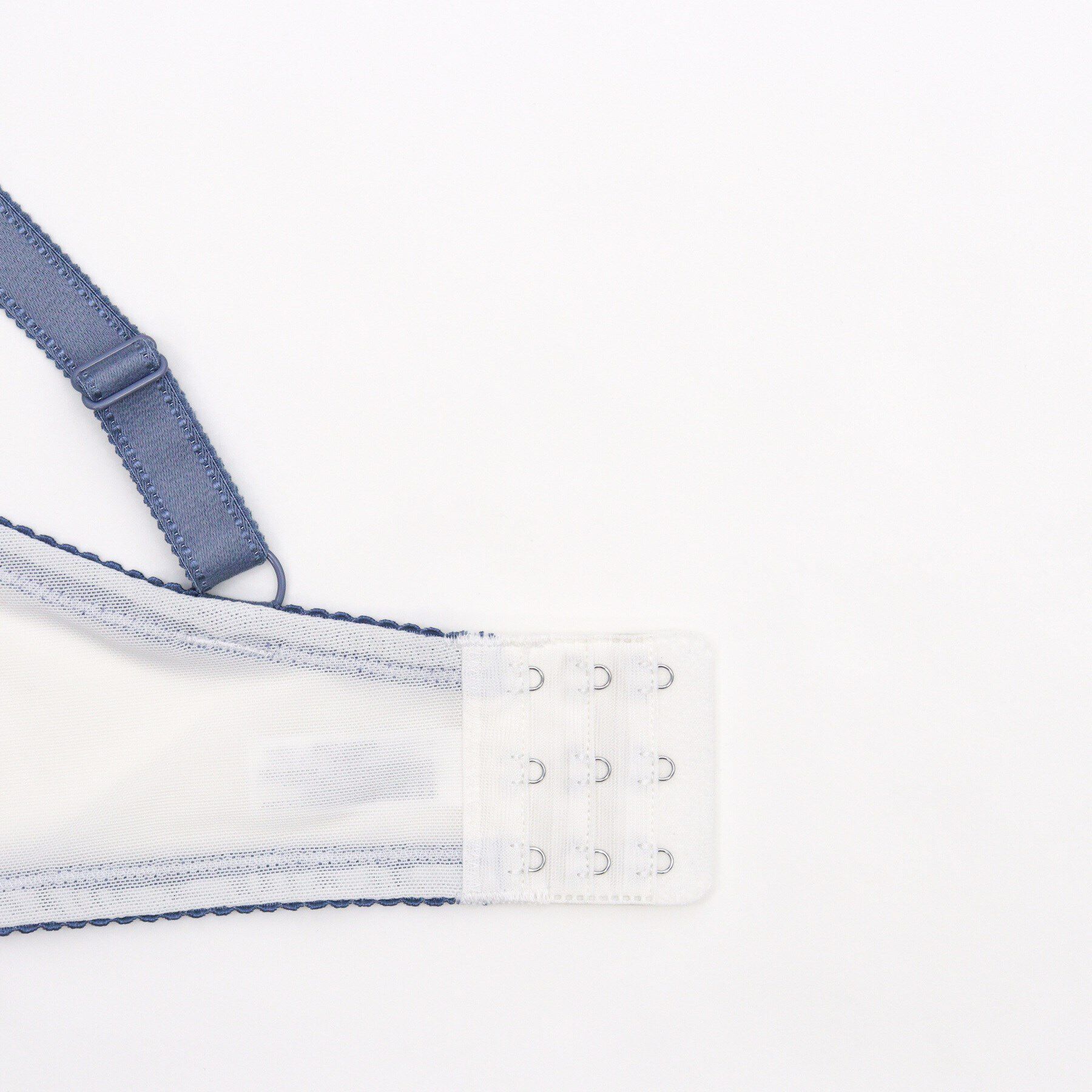 Risa Magli「イレーナ ブラジャー（G-H）＜サイドすっきりタイプ＞」|インナー|