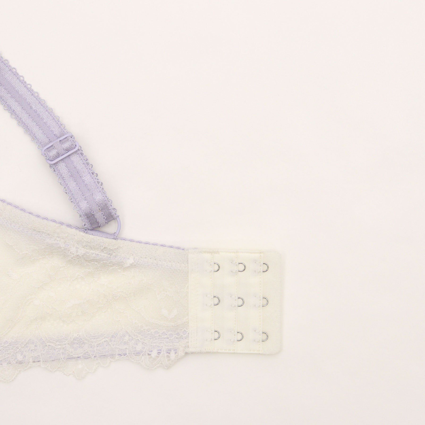 Risa Magli「アデリーノ ブラジャー （G-H） ＜V Make Type＞」|インナー|