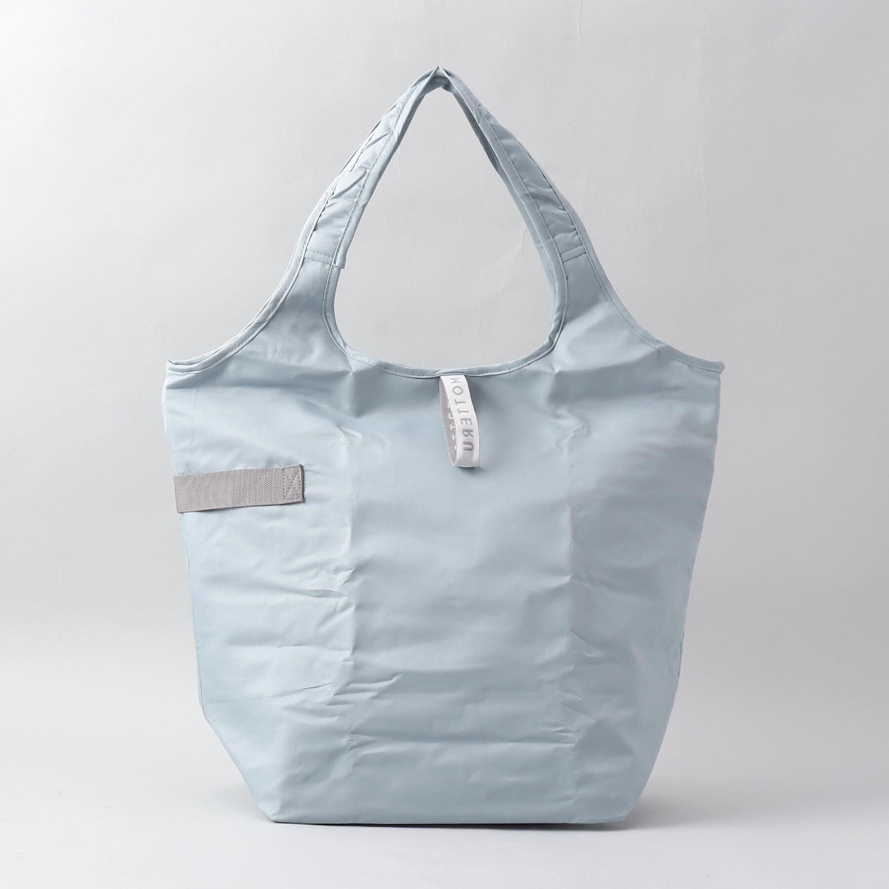 212 KITCHEN STORE「クルリトクーラーマルシェバッグ 21L ミントブルー ＜MOTTERU モッテル＞」|その他|