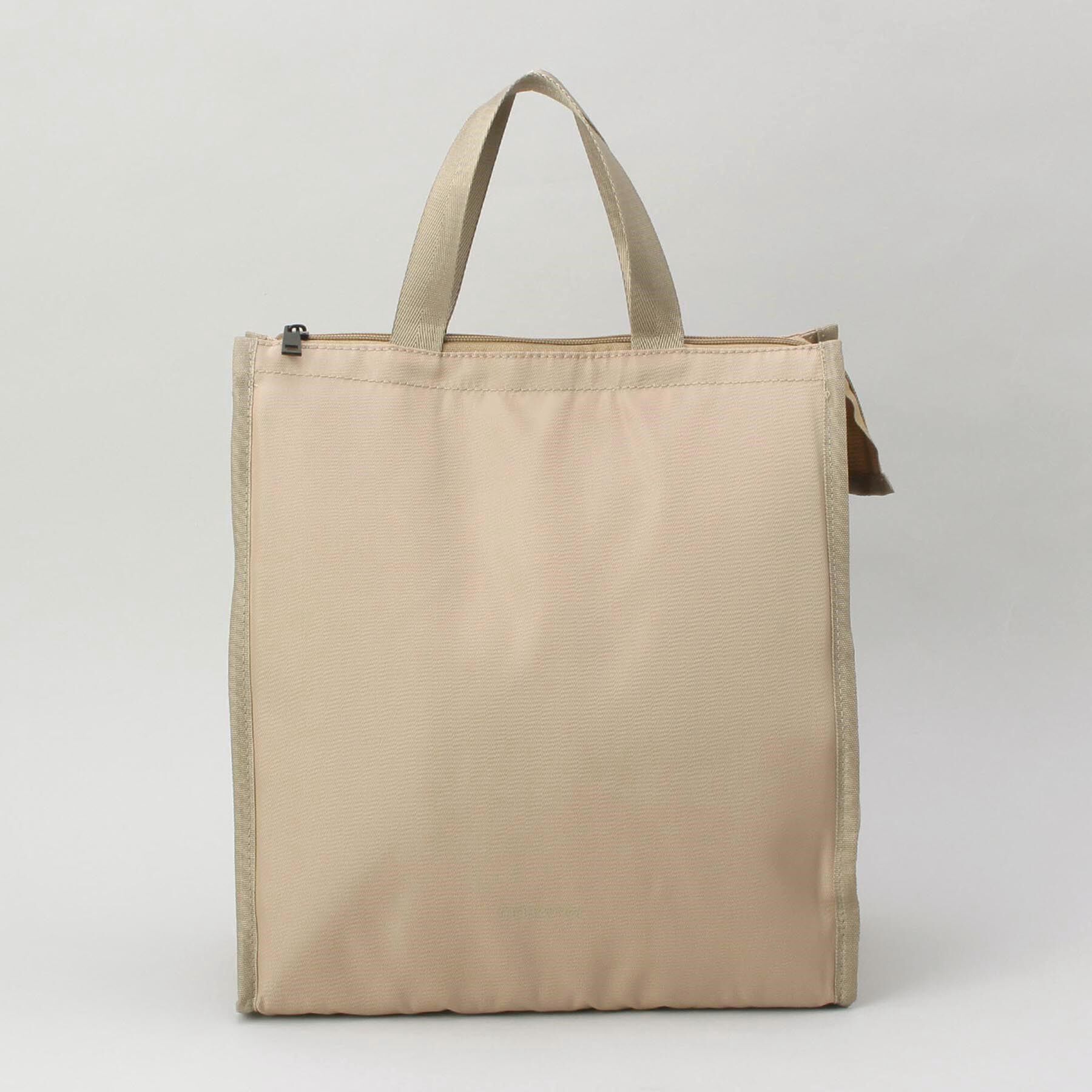 212 KITCHEN STORE「保冷スクエアバッグ maneuver M BE」|その他|