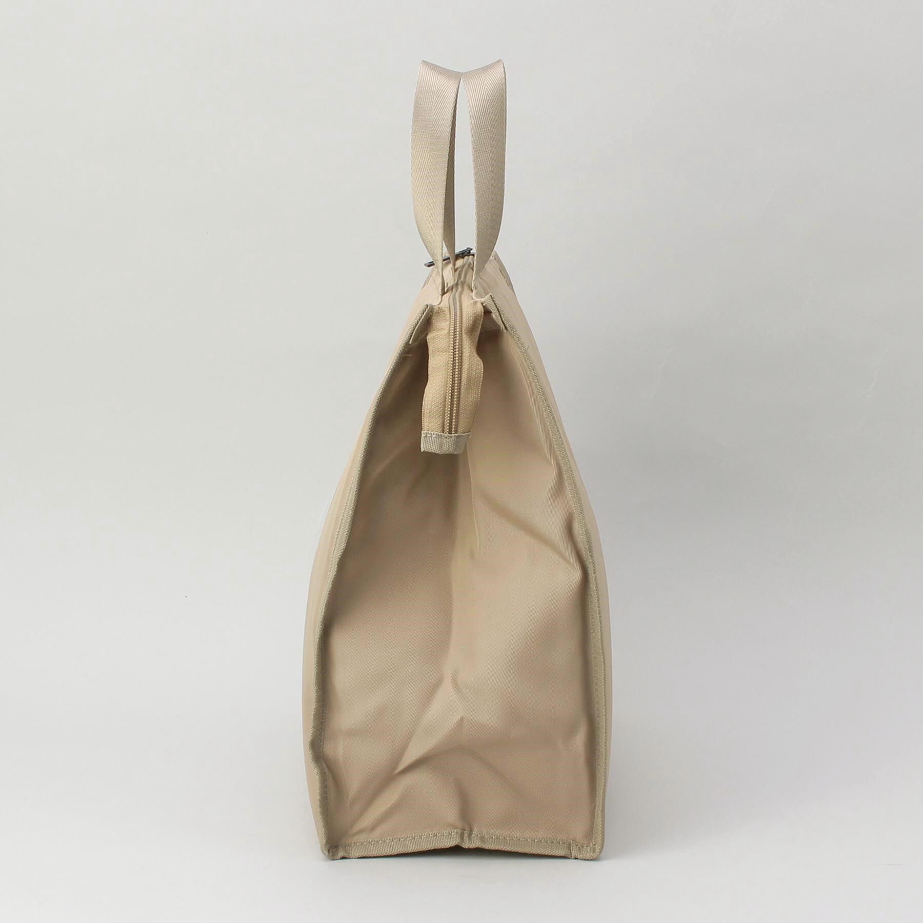 212 KITCHEN STORE「保冷スクエアバッグ maneuver M BE」|その他|