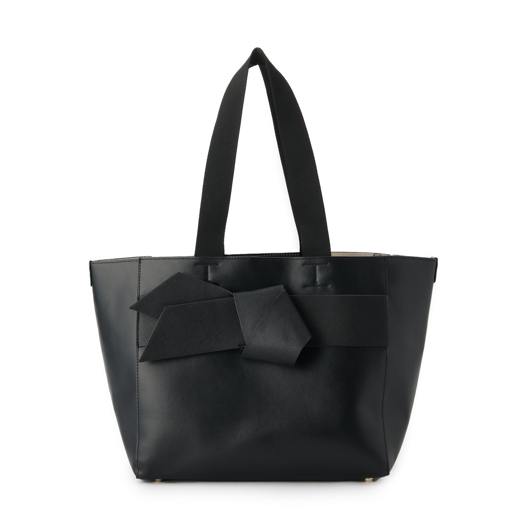 ESPERANZA「リボントートバッグ」|トートバッグ|