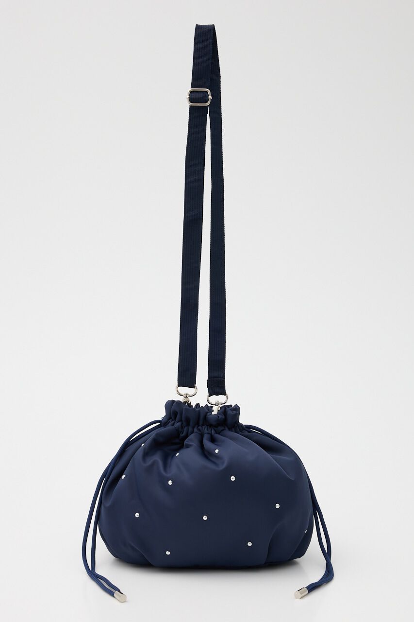 RODEO CROWNS「スタッズミニショルダーバッグ」|その他|