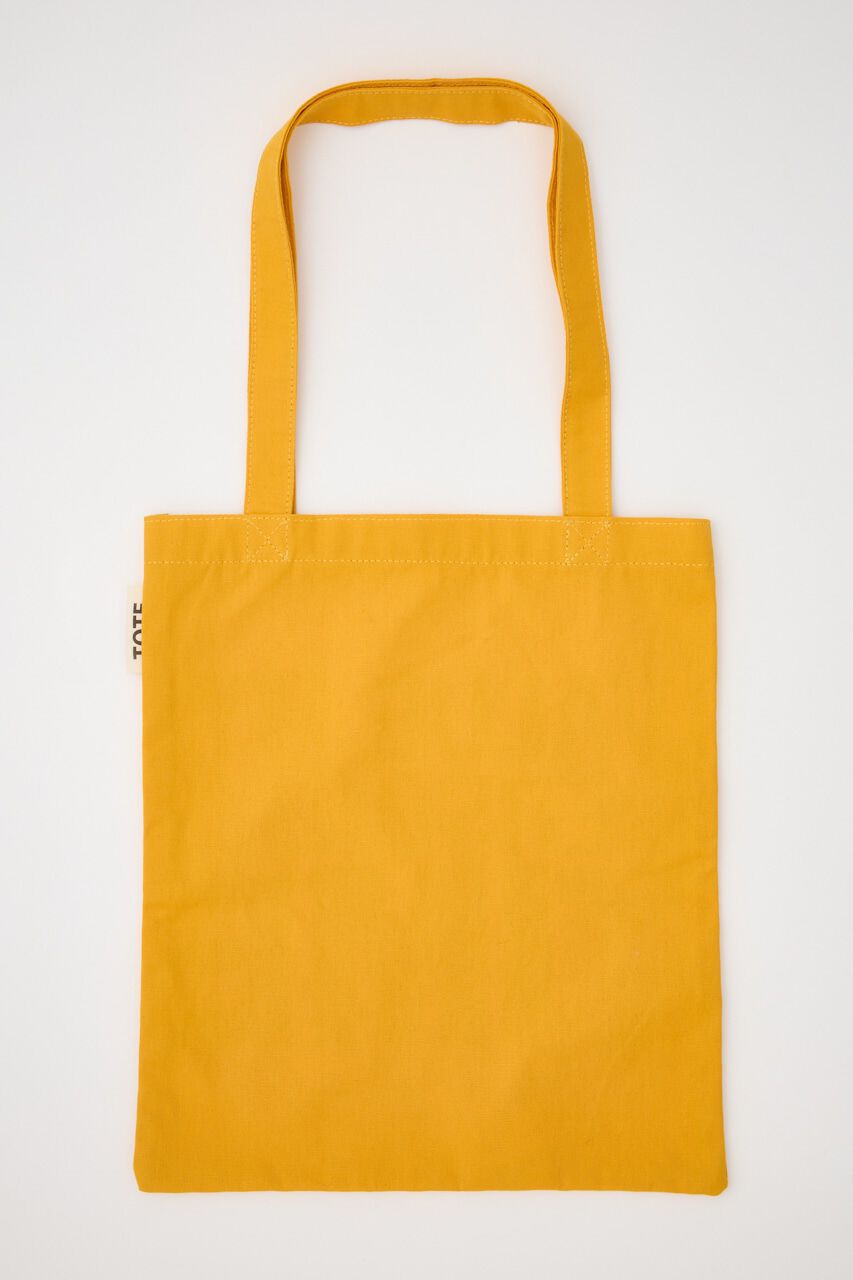 RODEO CROWNS「メッセージトートバッグ」|その他|