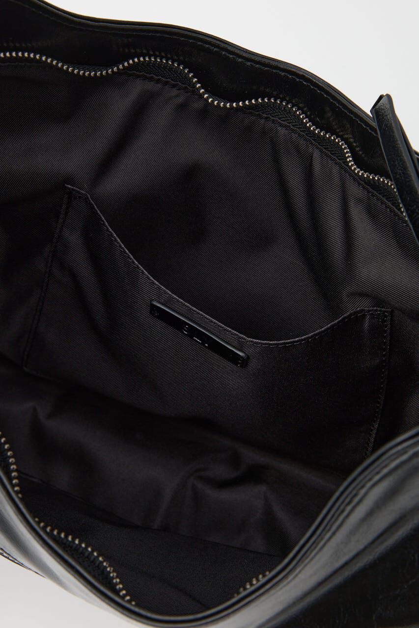 SLY「EYELET DETAIL SHOULDER バッグ」|その他|