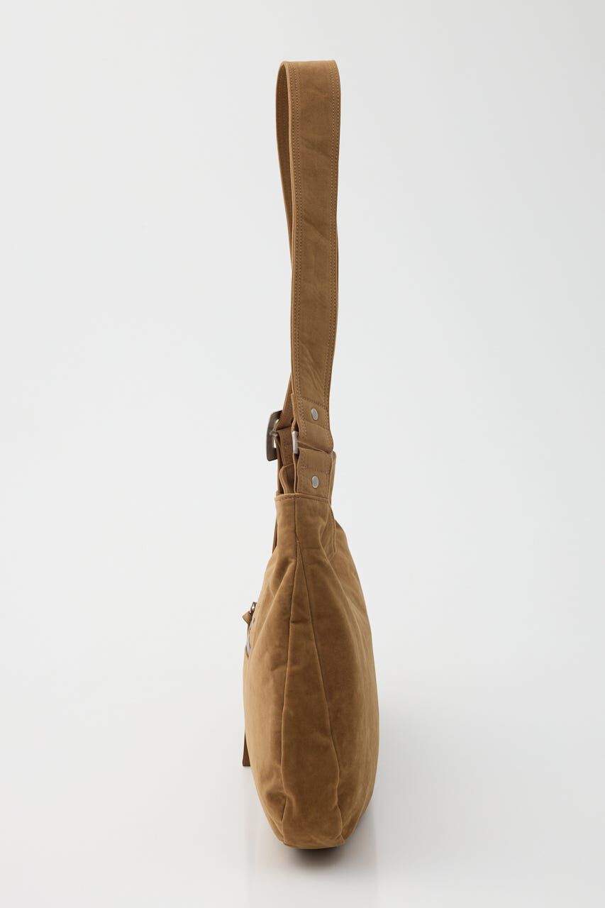 SLY「EYELET DETAIL SHOULDER バッグ」|その他|