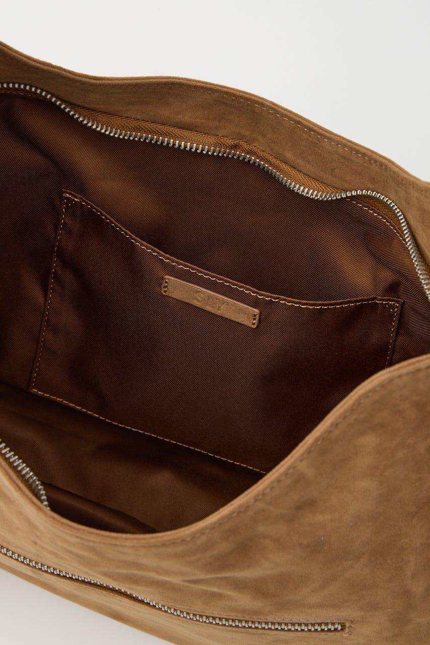 SLY「EYELET DETAIL SHOULDER バッグ」|その他|