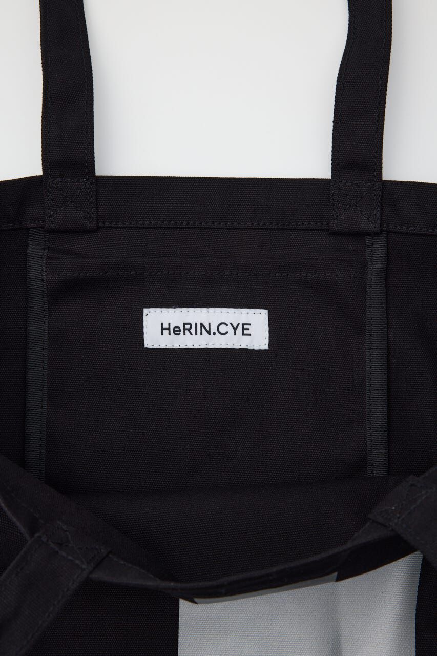 HeRIN.CYE「Big tote bag」|その他|