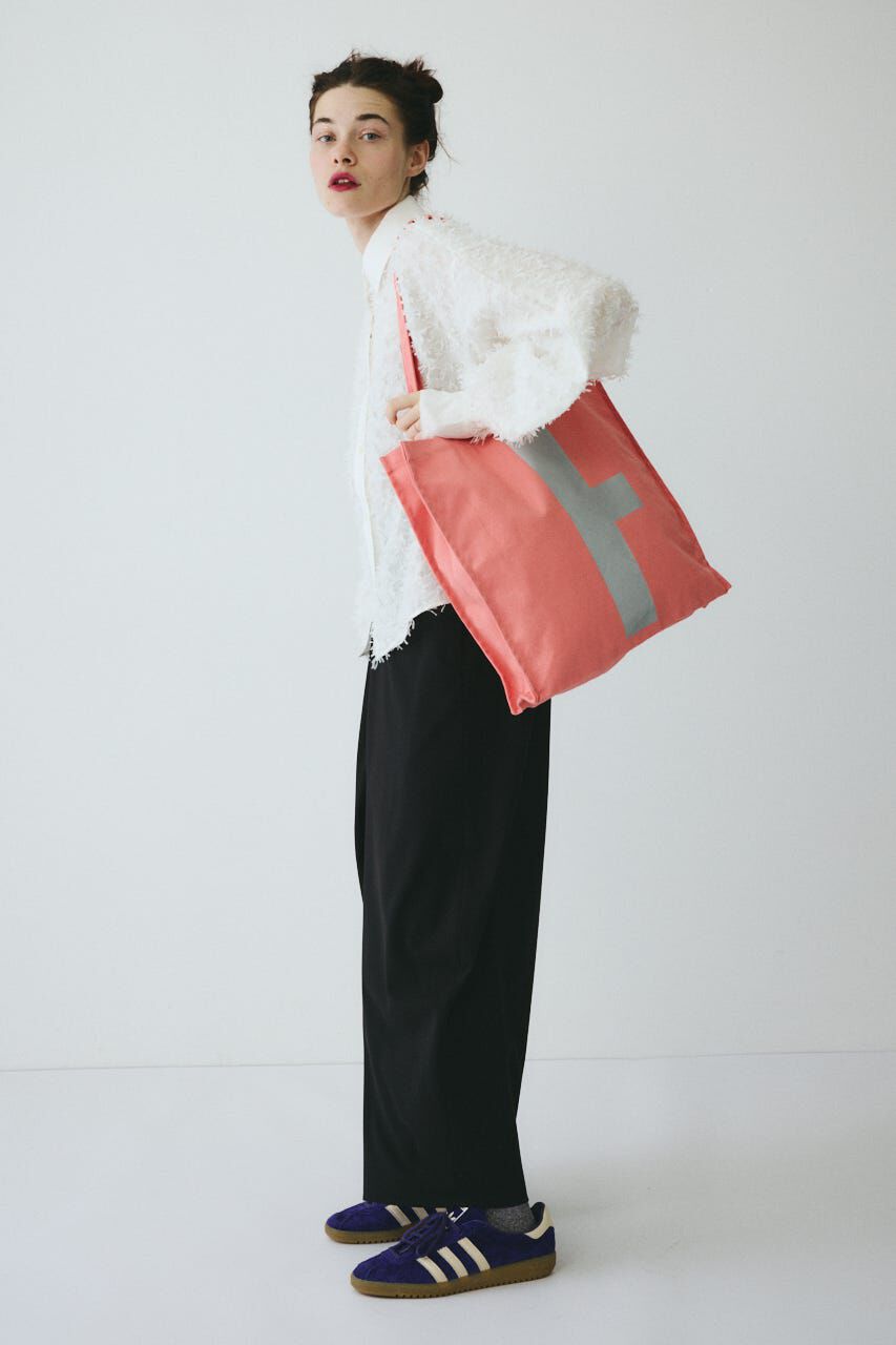 HeRIN.CYE「Big tote bag」|その他|