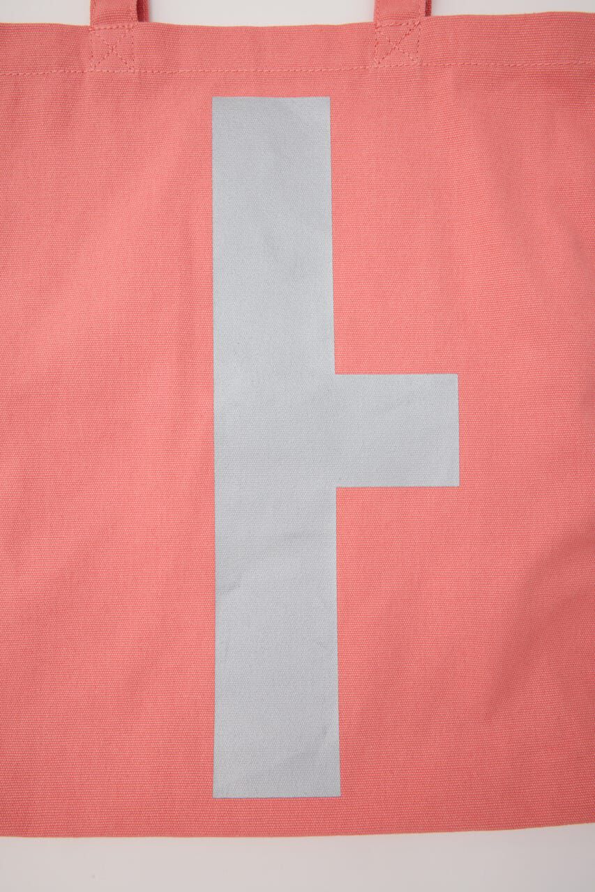 HeRIN.CYE「Big tote bag」|その他|