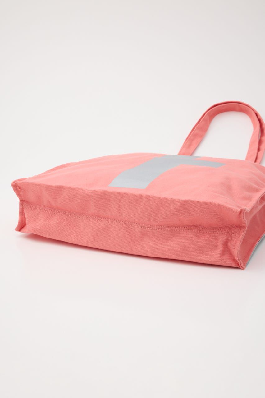 HeRIN.CYE「Big tote bag」|その他|