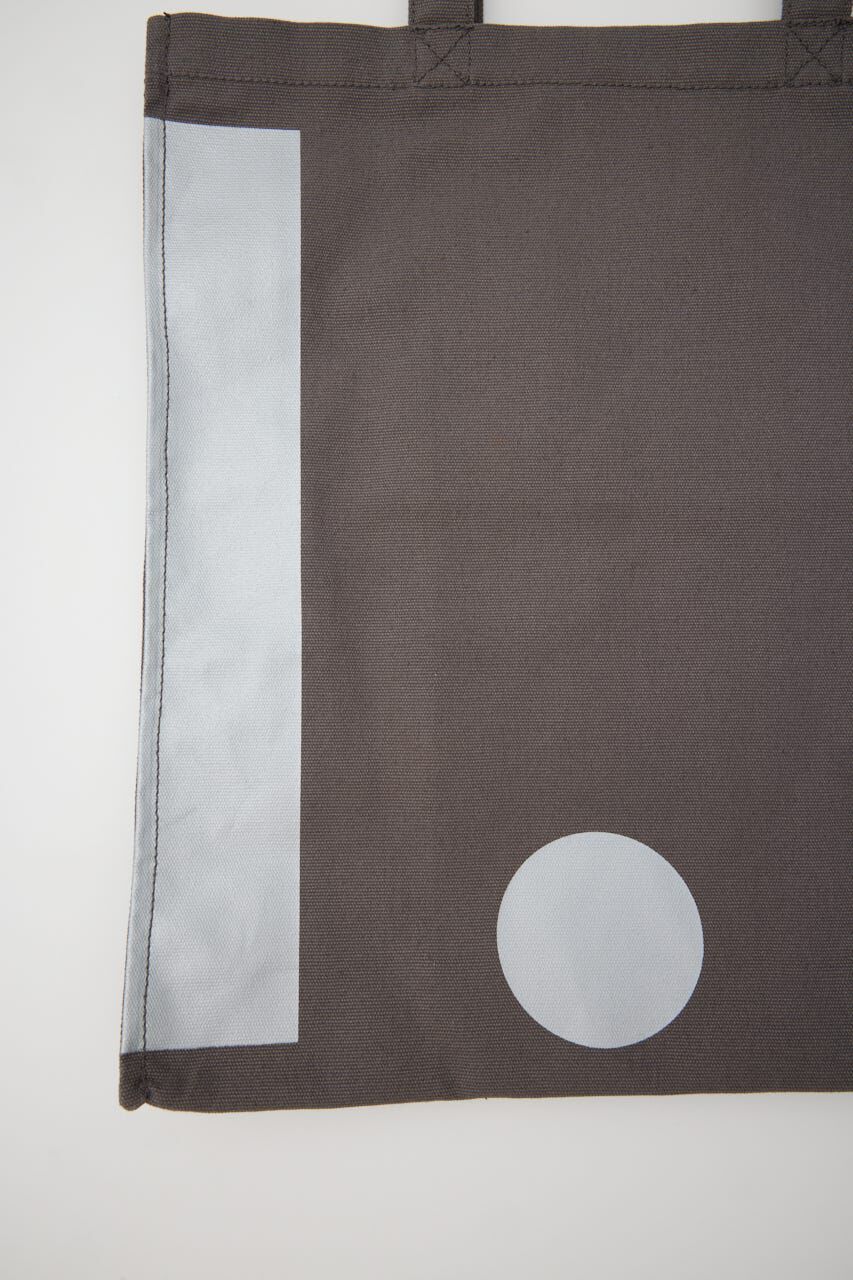 HeRIN.CYE「Big tote bag」|その他|