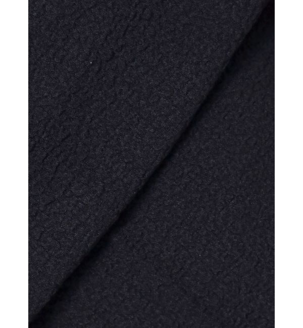 RESEXXY「シュリンクジャガードイージーパンツ【セットアップ着用可能】」|その他|