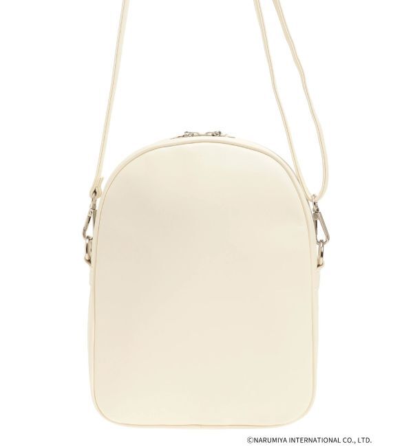 merry jenny「Mezzo Piano&times;merry jenny ベリエちゃんショルダーバッグ」|その他|