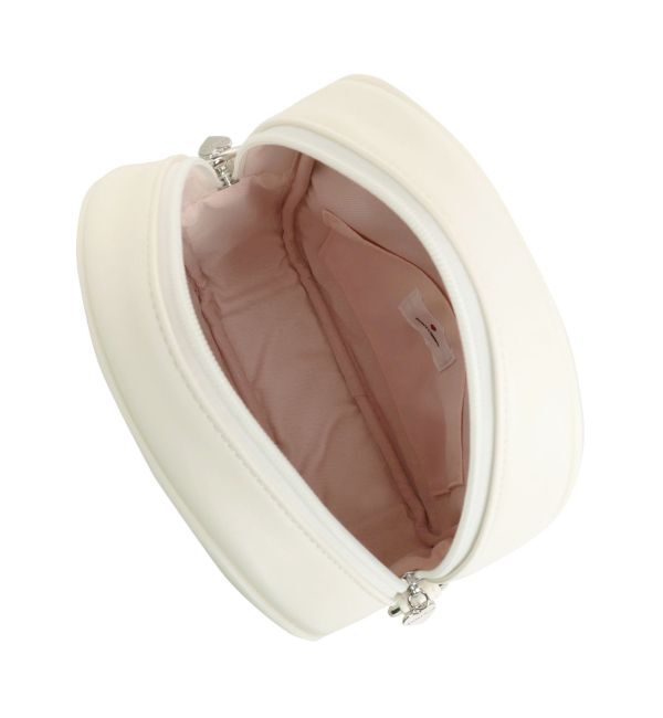 merry jenny「Mezzo Piano&times;merry jenny ベリエちゃんショルダーバッグ」|その他|