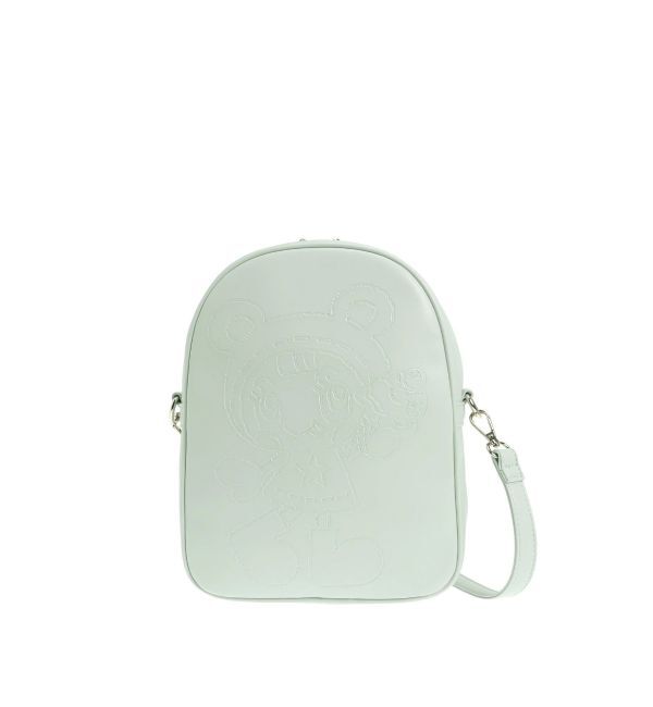 merry jenny「Mezzo Piano&times;merry jenny ベリエちゃんショルダーバッグ」|その他|