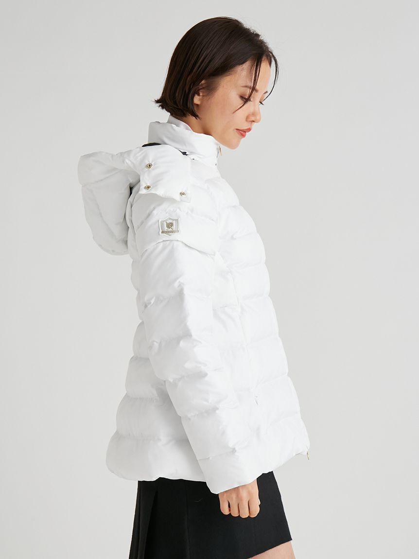 CELFORD「【CELFORD GOLF】　中綿ブルゾン」|その他|