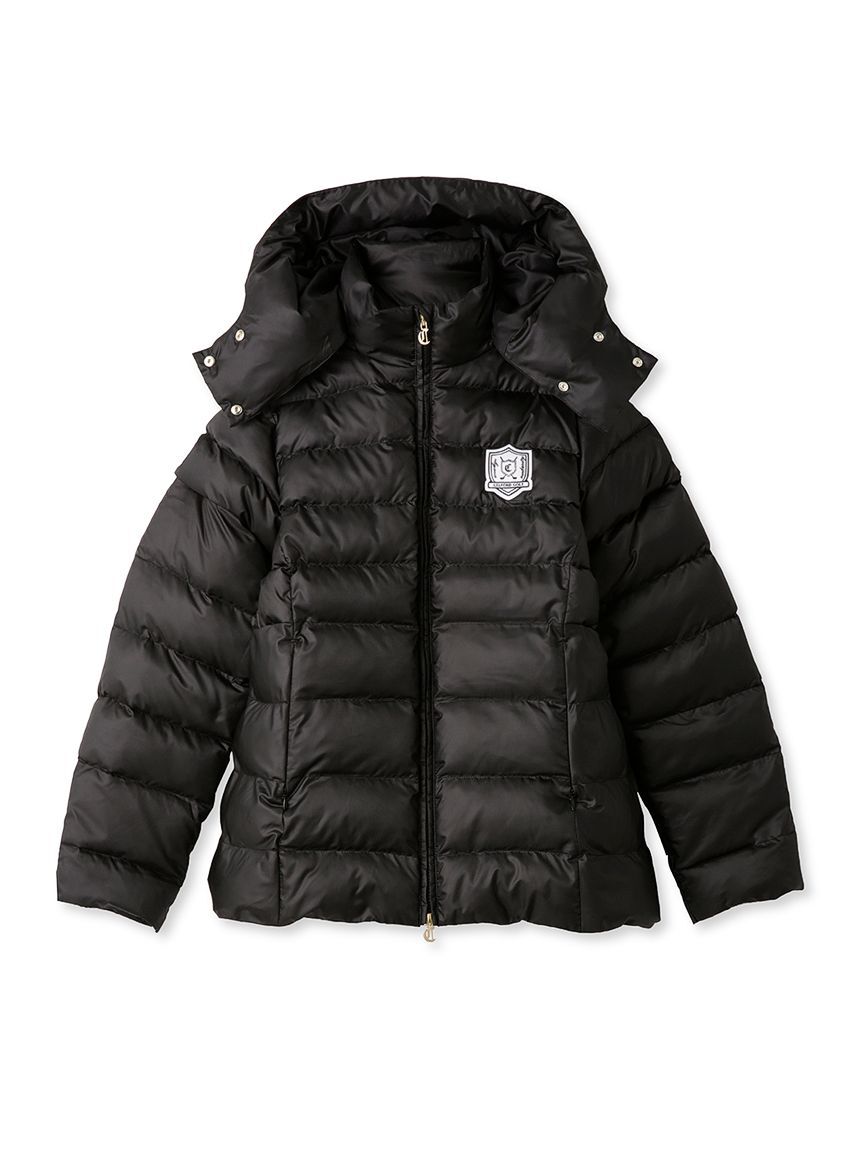 CELFORD「【CELFORD GOLF】　中綿ブルゾン」|その他|