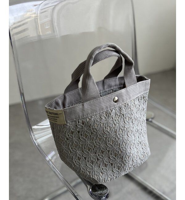 Lbc with Life「ミニョントート」|その他|