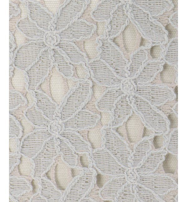 Lbc with Life「ミニョントート」|その他|