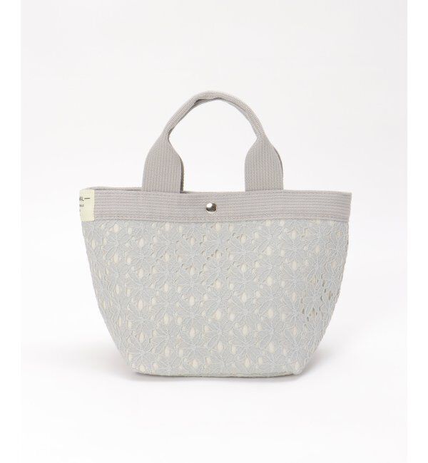 Lbc with Life「ミニョントート」|その他|